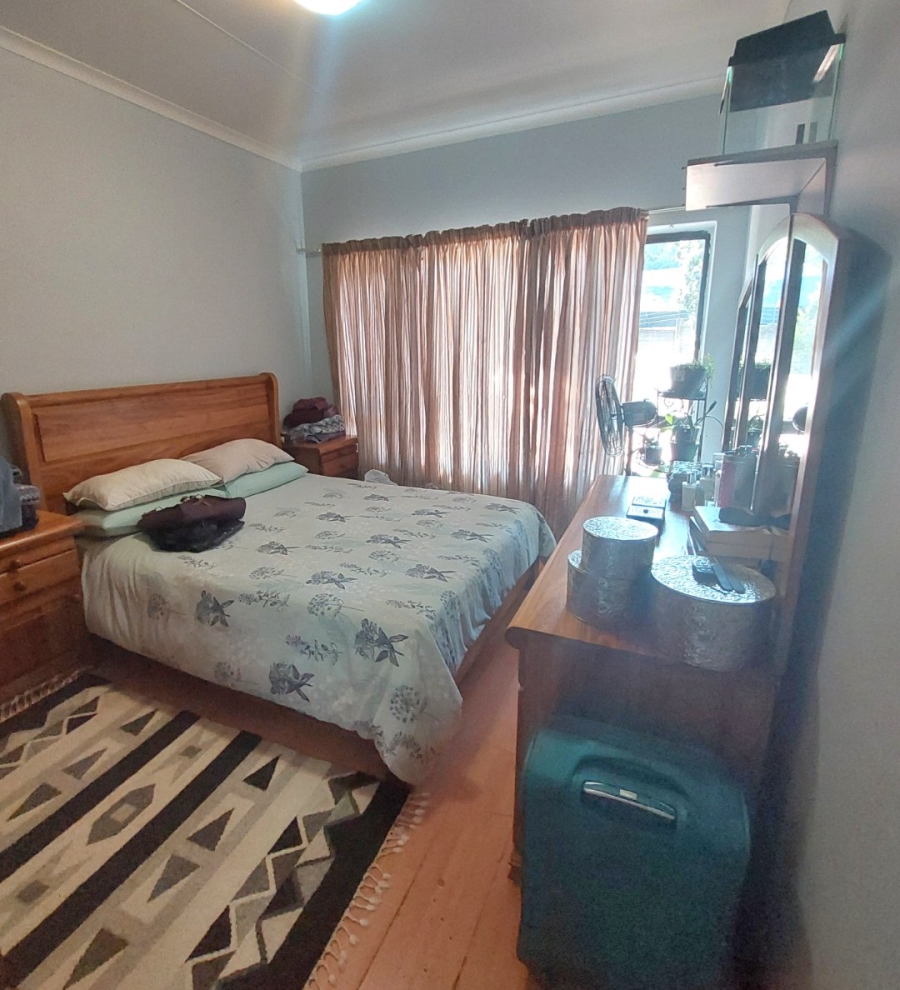 3 Bedroom Property for Sale in Elandsrand North West